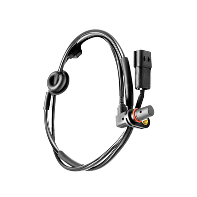 Fastway现代全系车型前ABS传感器