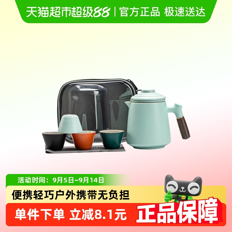 ƷṦвһıֵŮʿЯʽݲͱһ