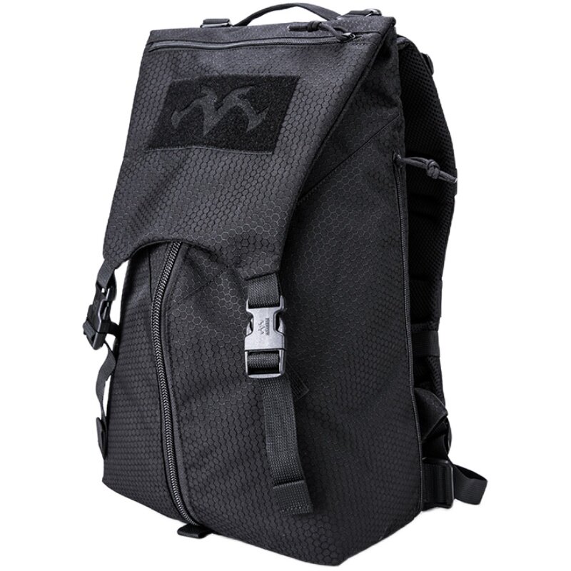 MAXGEAR双肩背包多功能寒蝉