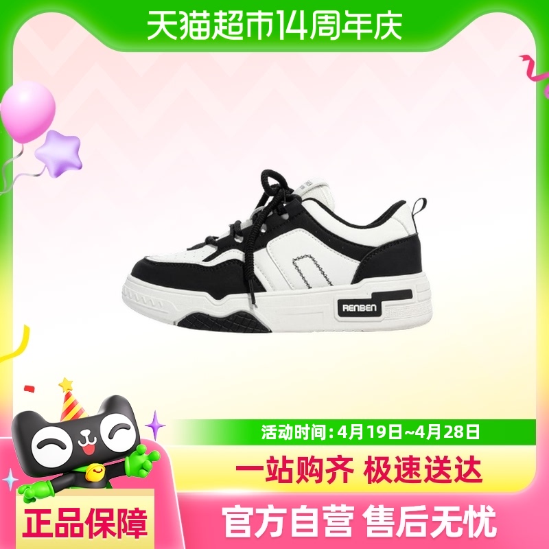 ˱2025¿СЬױٴ˶ŮЬ