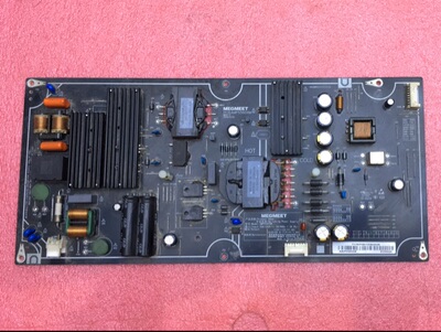 原装小米 L55M5-AA 55寸液晶供电板电源板AMP5560XM 测试好