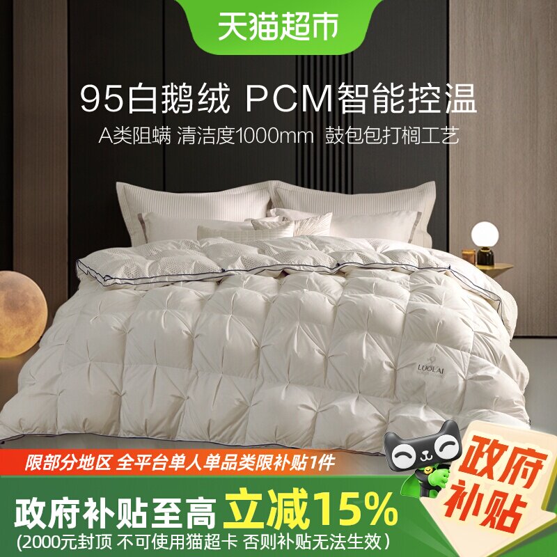 �����ҷ�95���ޱ����޶�����ѧ���ļ�ͨ�üӺ�ů��о���ﱻ��� 849.15Ԫ(������)