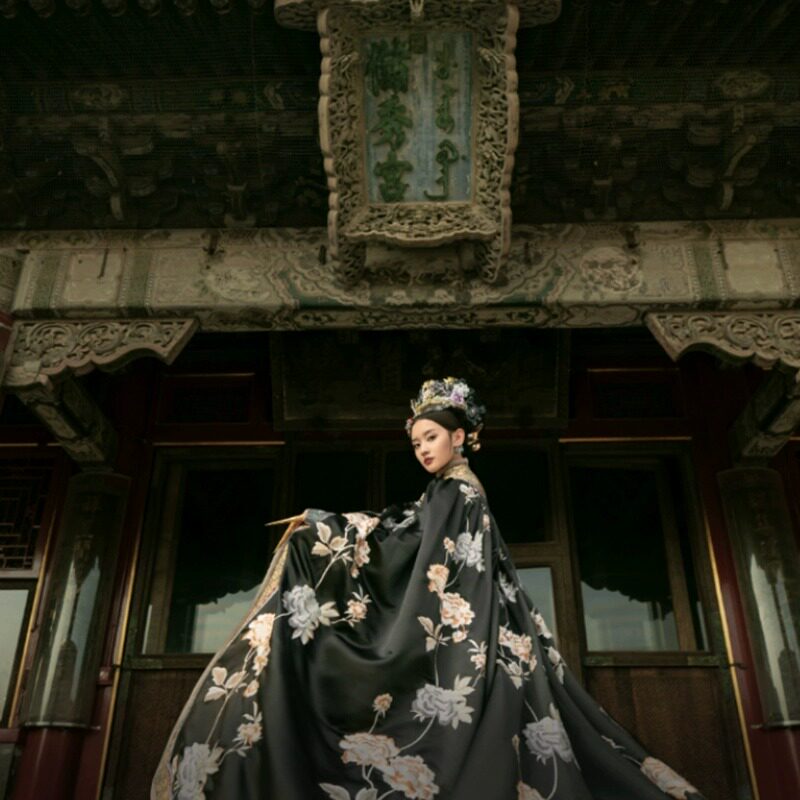 【当日可定】北京故宫博物院/深度讲解/可选升旗/城楼/故宫一日游