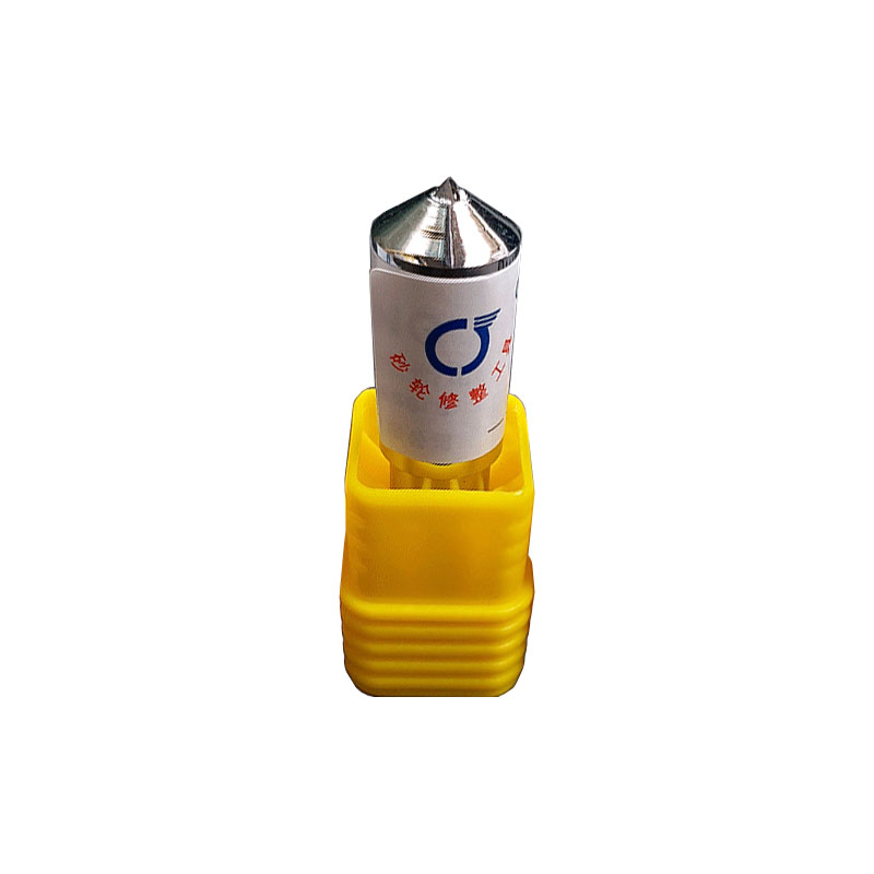 天然金钢石砂轮修整器比利耐尔