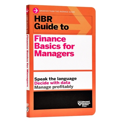 英文原版基础财务管理