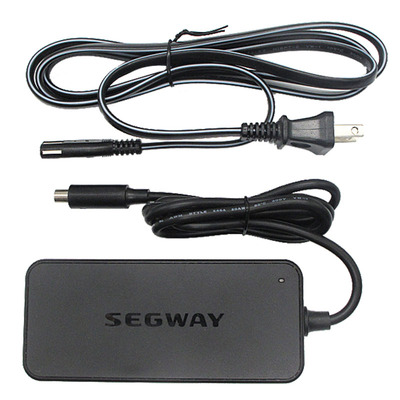 小米家电动滑板车M365 9号plus平衡车胖九遥控器电源线电池充电器