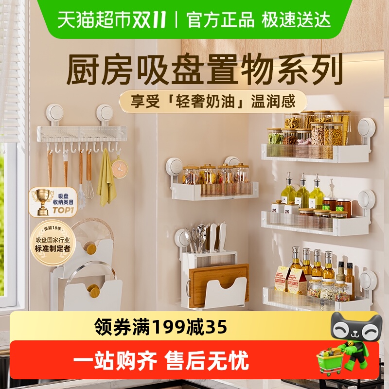 ̫ұڵϼͷ๦ܳɼܹҹǼ