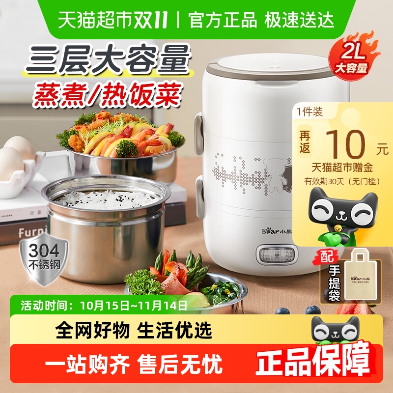 Сܵȷпɲȱ±ЯϰͰȷ⿻