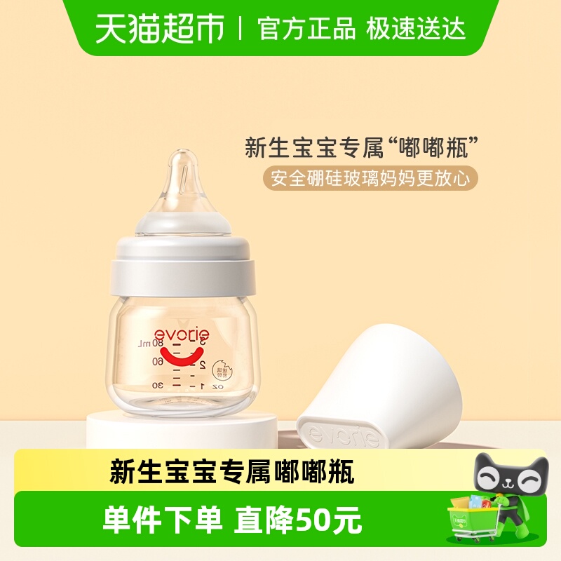 evorieӤƿƿƿ0-1ר 29.32Ԫ