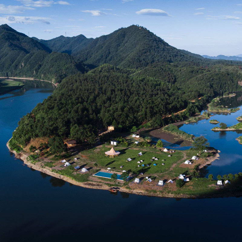 套餐1：成人竹筏观光票-10人以下散客票 套餐2：儿童竹筏观光票-10人以下散客票 套餐3：成人竹筏观光票-10人以上团体票 套餐4：儿童竹筏观光票-10人以上团体票