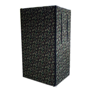 猫笼罩子防雨保暖宠物狗笼鹦鹉笼套罩子防水防风抗寒狗棚帐篷定做