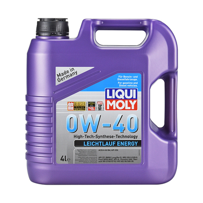 力魔能量雷神0W-404LSNA3/B4