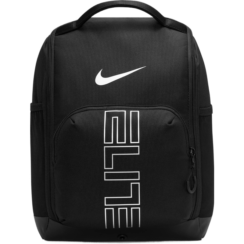 【自营】耐克中性NK VARSITY ELITE SHOEBAG运动腰包HM9970-010