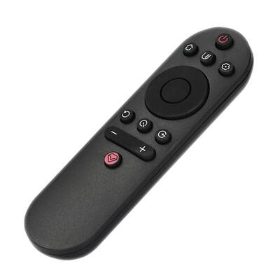 适用于长虹电视机遥控器RIF3005