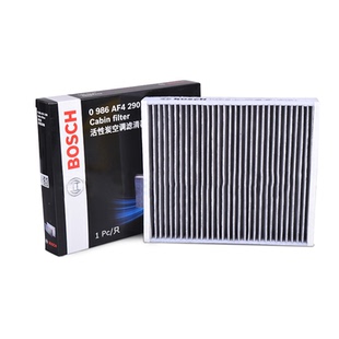 博世空调滤芯斯柯达明锐柯迪亚克GT速派野帝柯珞克昕锐昕动柯米克