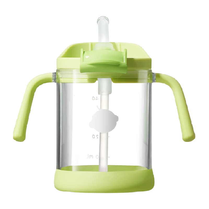 babycare����һб�����ܱ�������ţ��ѧ������Ů���ÿ̶ȶ�ͯˮ��