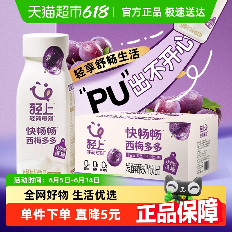 �����ʡ�������÷���������Ʒ������Դ����Ԫ��;���������Ʒ