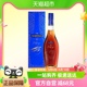 进口Martell/马爹利名士干邑VSOP700ml法国原装进口洋酒礼盒特调