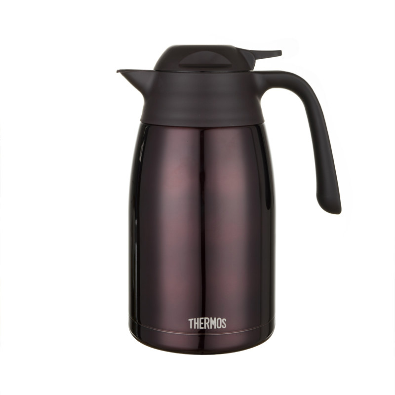 THERMOS/膳魔师1500ml保温水壶