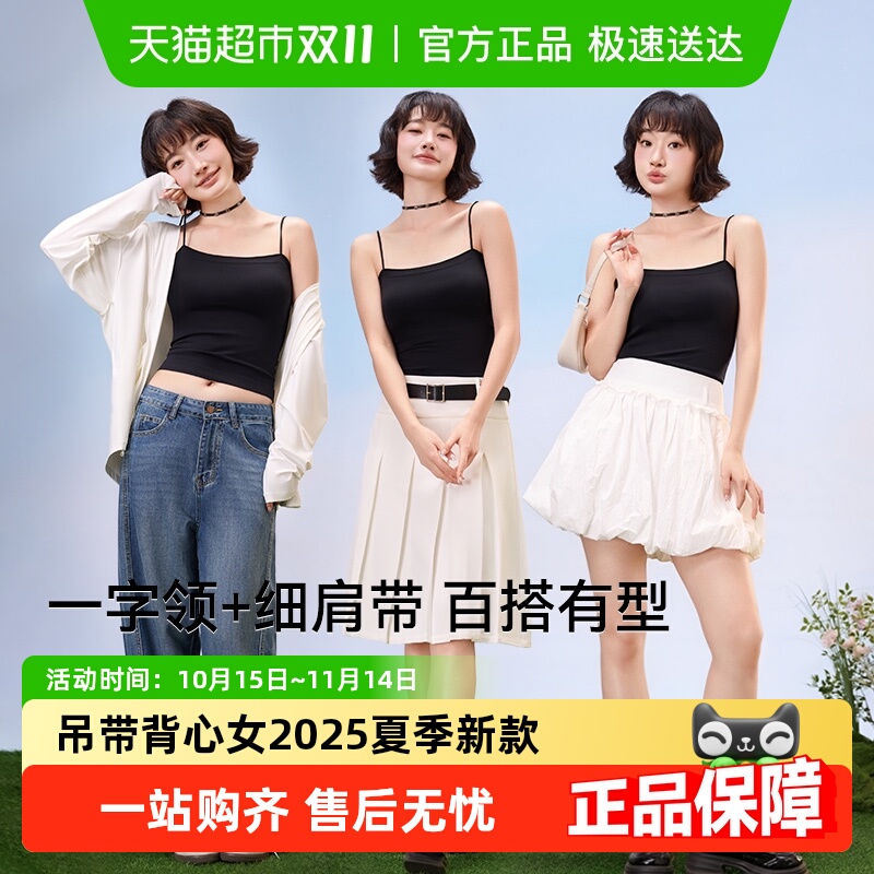 ҵŮ2025ļ¿͸ڴص⴩ɫһ