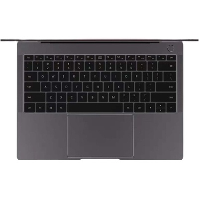 华为荣耀笔记本电脑键盘膜保护膜