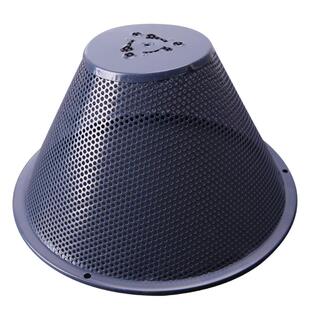 欧意油烟机过滤网CXW-180-S300-S303-S306-S338-DY2-Y503网罩油杯