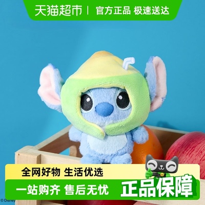 MINISO/名创优品迪士尼挂饰