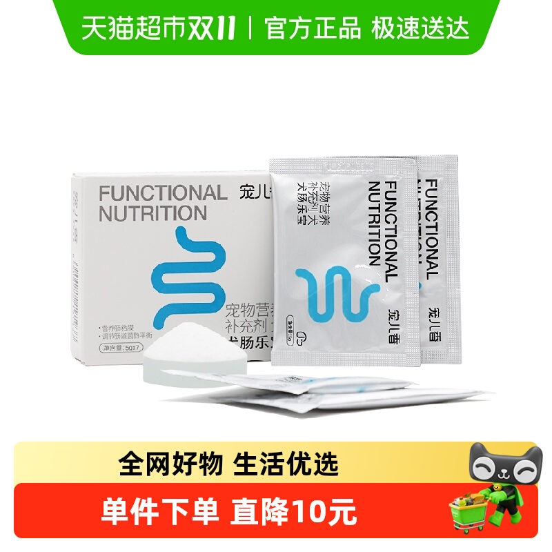 Ȯֱ̩ϡкθ䳦ճĤӪ