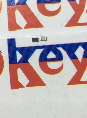 04023JOR4BBSTR SMD0402