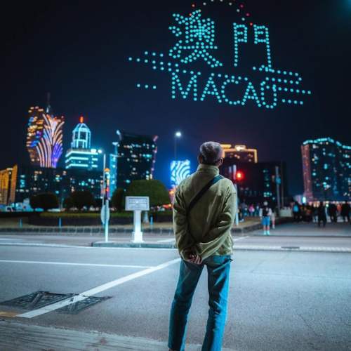 行程自由，纯玩无购物。 博物馆探秘，古街夜游，威尼斯人纸醉金迷。 科学馆历史，教堂博物馆，永利皇宫尽享奢华。 专享自由日，随心探索澳门，温馨送站，留下难忘回忆。