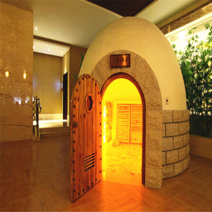 [天鹅湖休闲酒店水疗·汤泉生活（佛山店）-大门票+自助餐12H]成人 双人 四人平日/周末  儿童票