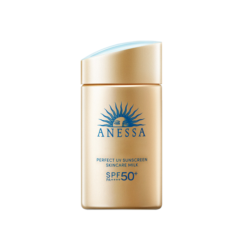 ANESSA/ɳɹɹ˪ƿ24°沿ɹ60ml66.8Ԫ
