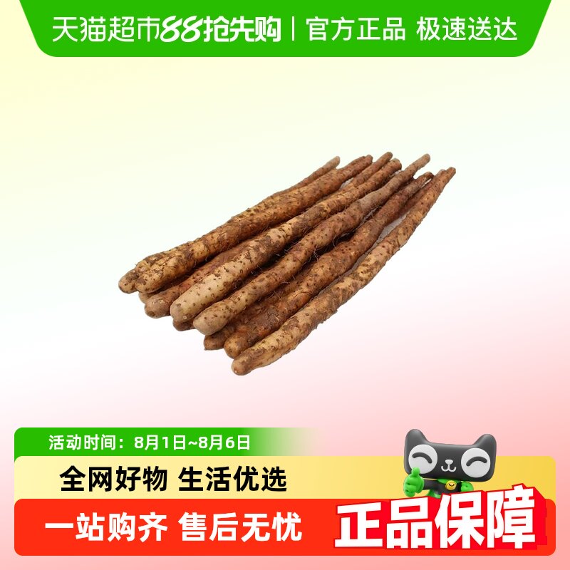 ����ɽҩ������������ɽҩ�������˻�ɽҩũ��ɽҩ����