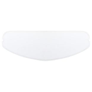 马鲁申B7/B5/L9+持续防雾通用防雾贴片适用骑行头盔SWEEP防雾贴M8