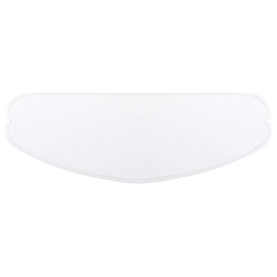 持续通用防雾贴片市面大部分