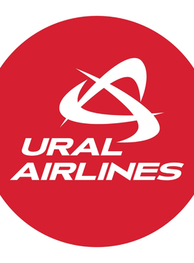 乌拉尔航空俄航S7胜利航空行李额托运超重优先通道机场贵宾休息室