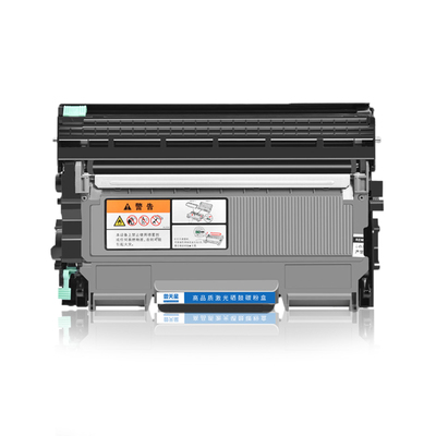 普天星适用联想lt2441粉盒