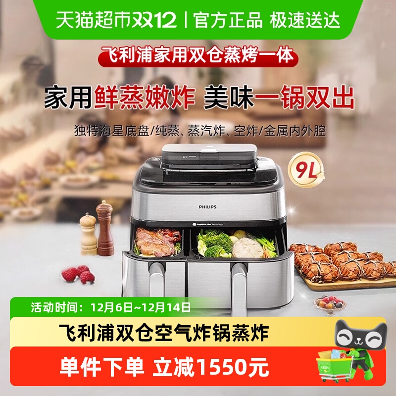 15%ֿը⿻¿NA555˫ըը