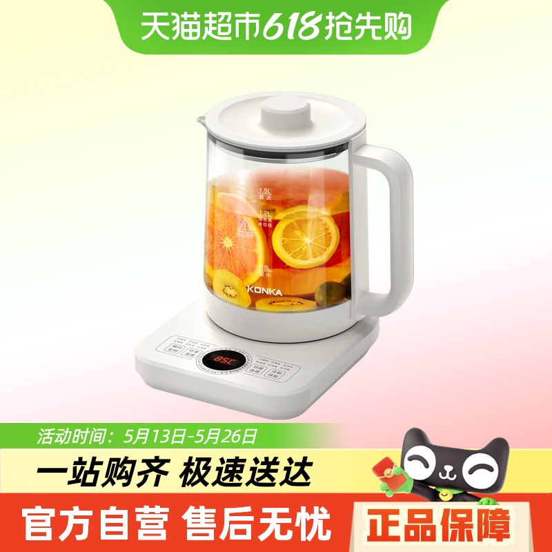貣1.5L 1.5L56.9Ԫ(88VIP 95)
