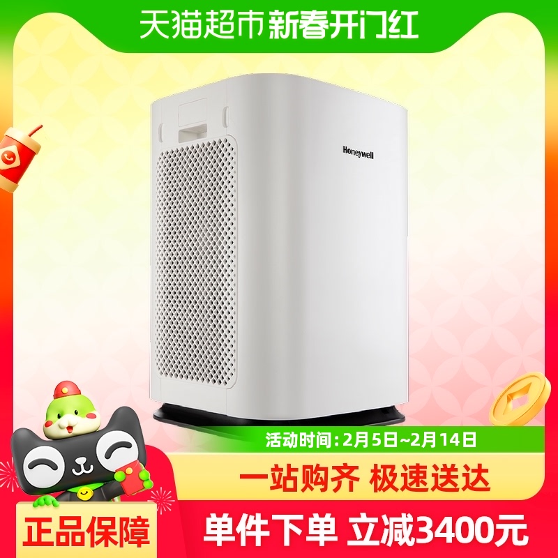 Honeywell/ΤȥȩKJ820F3599Ԫ