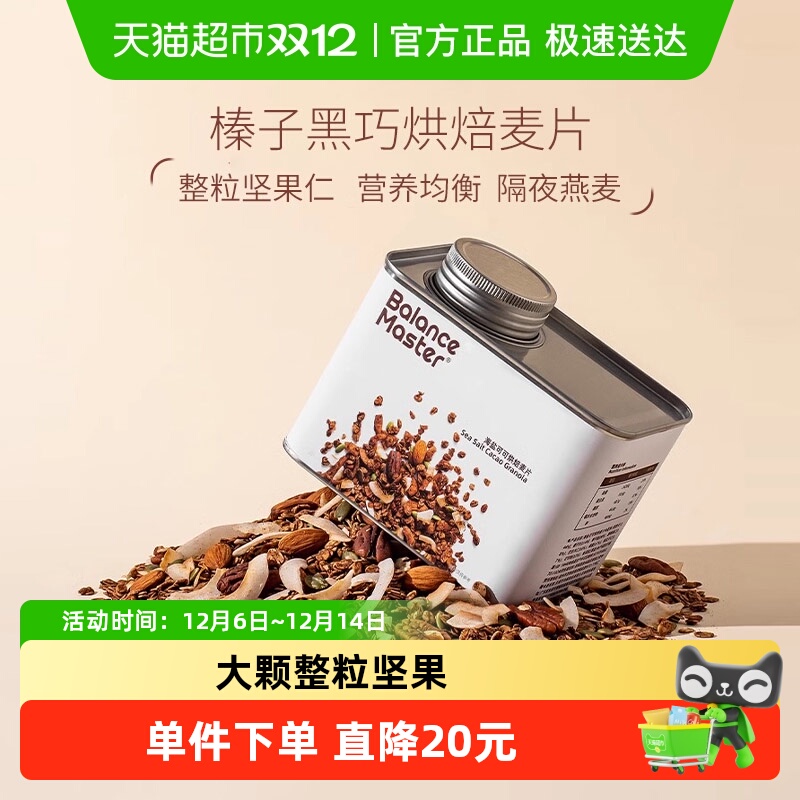 ʦƬοɿɺ決ɿŵӪͳ