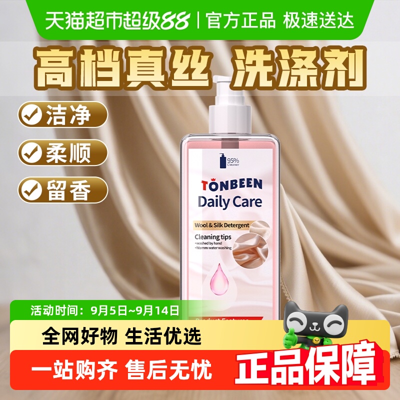 1ƿװߵϴ ׷ ˿ϴӼ˿ëëº