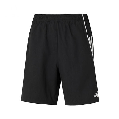 【自营】adidas阿迪达斯男子TIRO25C DT SHO运动休闲短裤IW0407