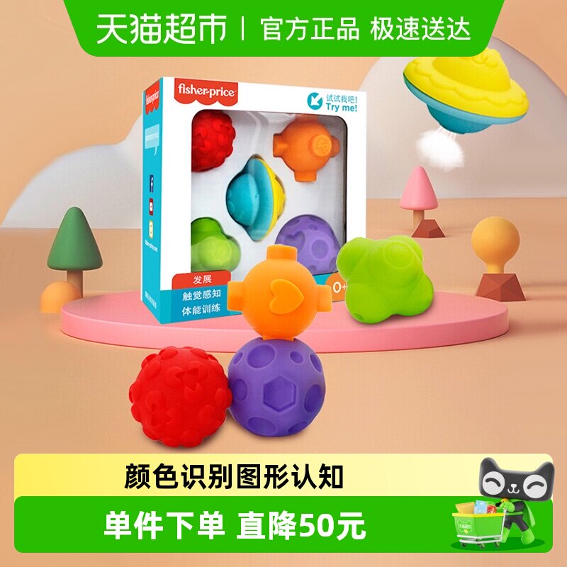 ��ѩ˼άѵ�����ͳ��Ħ��ץ��ɿ�ҧ�������ͯ�����С������