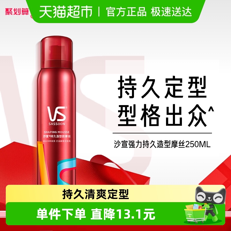 vsɳǿ־Ħ˿ʿĭʪͷ