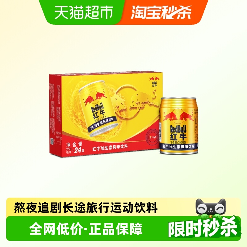 ţάطζ˶˿ţƷ˶װ