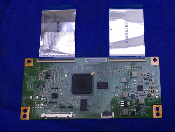 原装50PFL634050寸创维50E6000逻辑tptsMV-0S94V-0E88441E01