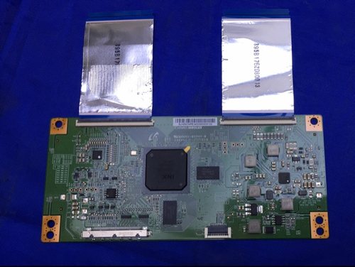 原装50PFL634050寸创维50E6000逻辑tptsMV-0S94V-0E88441E01