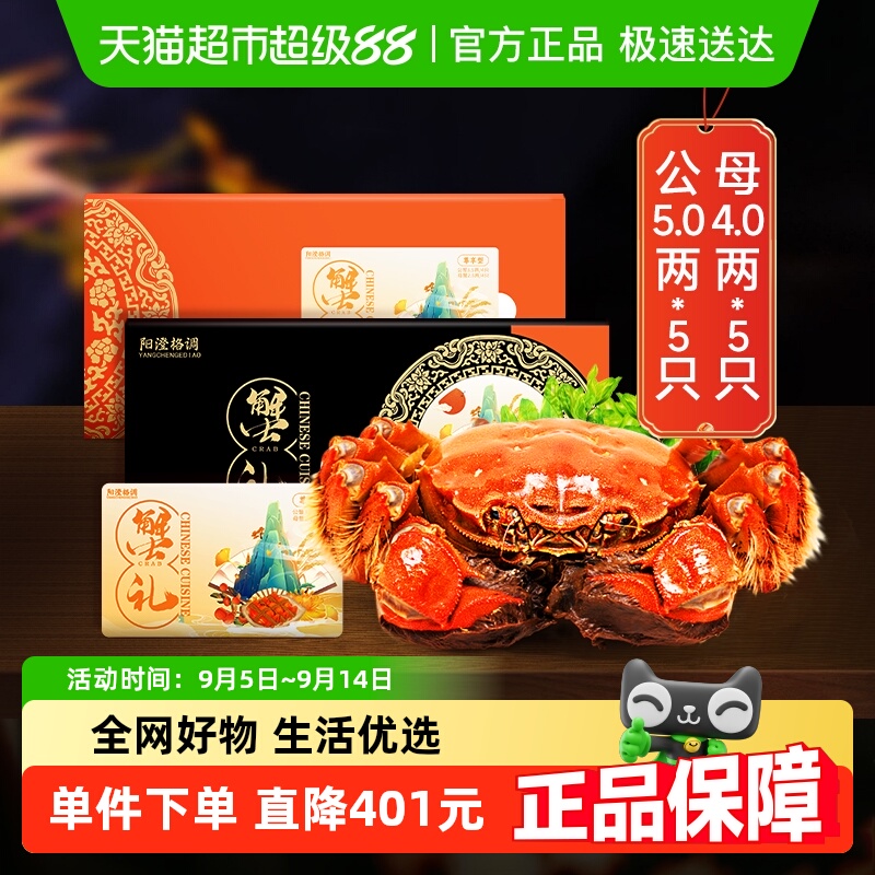 θբзȯзƷ6999ʻзȯ