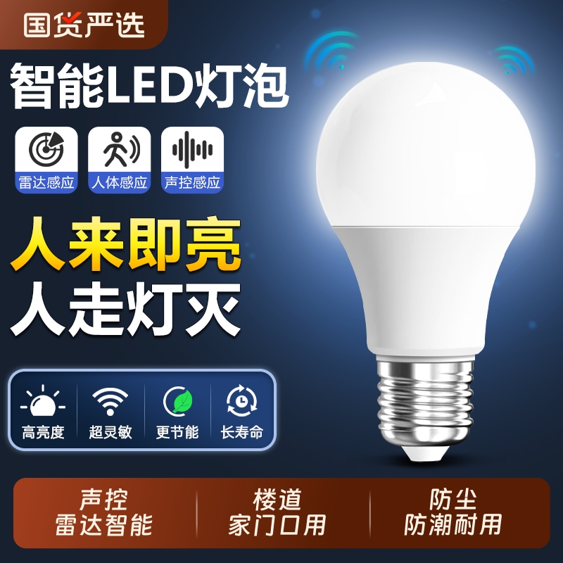  5W ׹ʡ Ƽ ״Ӧled3.94Ԫ